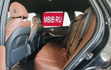 BMW X5, 2025 год, 11 787 000 рублей, 18 фотография