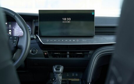 Toyota Camry, 2026 год, 4 699 900 рублей, 17 фотография