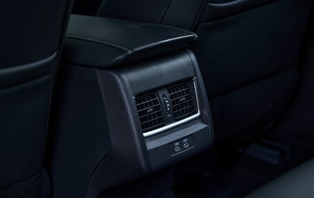 Toyota Camry, 2026 год, 4 699 900 рублей, 11 фотография