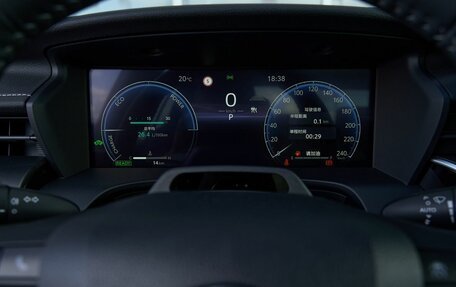 Toyota Camry, 2026 год, 4 699 900 рублей, 23 фотография