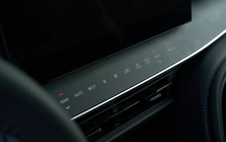 Toyota Camry, 2026 год, 4 699 900 рублей, 22 фотография