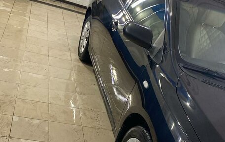 Toyota Corolla, 2008 год, 710 000 рублей, 3 фотография