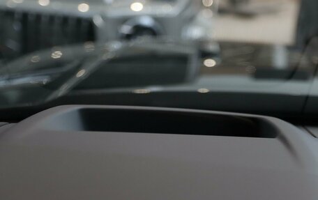 Land Rover Range Rover Sport, 2026 год, 18 600 000 рублей, 10 фотография