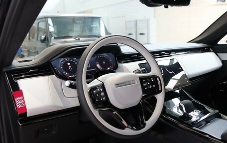 Land Rover Range Rover Sport, 2026 год, 18 600 000 рублей, 9 фотография