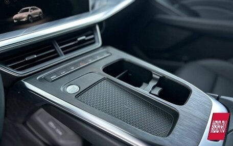 Haval F7x, 2026 год, 3 999 000 рублей, 12 фотография