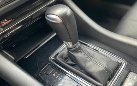Mazda 6, 2020 год, 1 690 000 рублей, 14 фотография