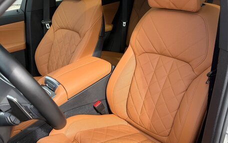 BMW X6, 2024 год, 13 450 000 рублей, 1 фотография