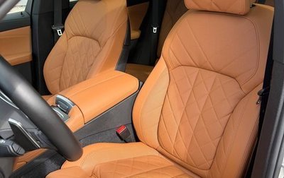 BMW X6, 2024 год, 13 450 000 рублей, 1 фотография