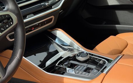 BMW X6, 2024 год, 13 450 000 рублей, 7 фотография