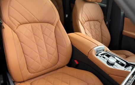 BMW X6, 2024 год, 13 450 000 рублей, 8 фотография