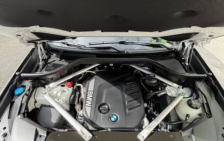 BMW X6, 2024 год, 13 450 000 рублей, 5 фотография