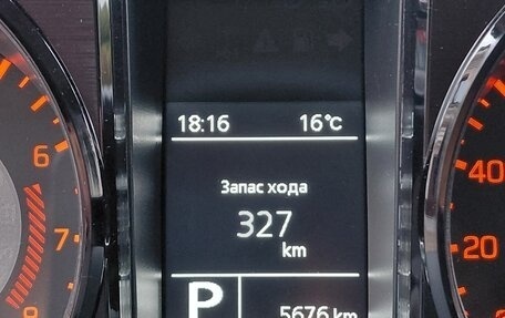 Suzuki Jimny, 2022 год, 3 800 000 рублей, 3 фотография