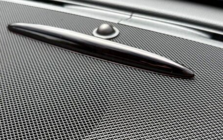 Mercedes-Benz CLA, 2018 год, 1 435 000 рублей, 16 фотография