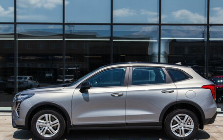 Haval Jolion, 2026 год, 2 499 000 рублей, 3 фотография