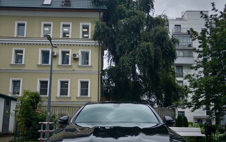 Mercedes-Benz E-Класс, 2020 год, 3 250 000 рублей, 1 фотография