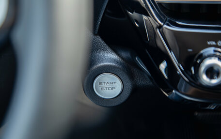 Haval Jolion, 2026 год, 2 499 000 рублей, 13 фотография