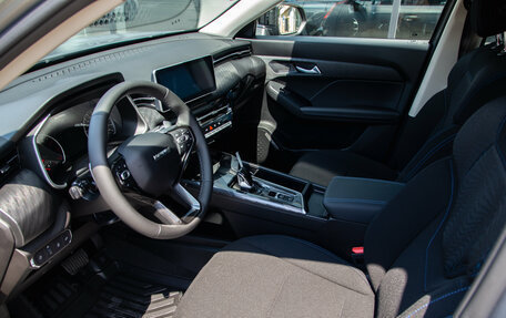 Haval Jolion, 2026 год, 2 499 000 рублей, 20 фотография