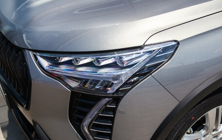 Haval Jolion, 2026 год, 2 499 000 рублей, 23 фотография