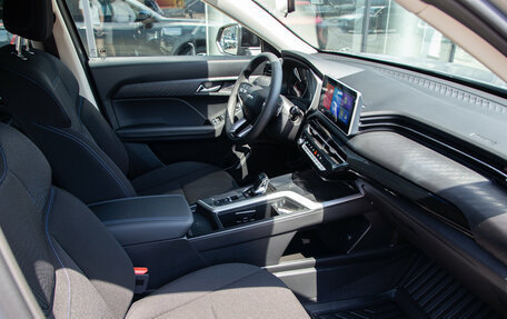 Haval Jolion, 2026 год, 2 499 000 рублей, 26 фотография