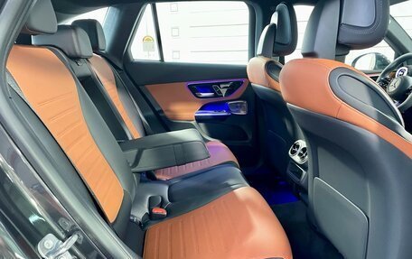 Mercedes-Benz GLC, 2026 год, 11 000 000 рублей, 18 фотография