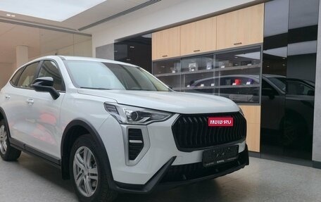 Haval Jolion, 2026 год, 2 099 000 рублей, 1 фотография