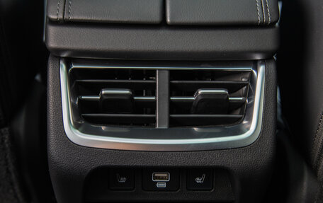 Haval F7, 2026 год, 2 999 000 рублей, 35 фотография