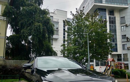 Mercedes-Benz E-Класс, 2020 год, 3 250 000 рублей, 2 фотография