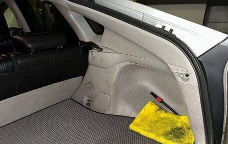 Toyota Prius, 2013 год, 1 300 000 рублей, 21 фотография