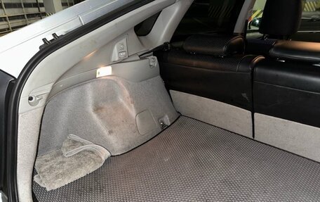 Toyota Prius, 2013 год, 1 300 000 рублей, 19 фотография