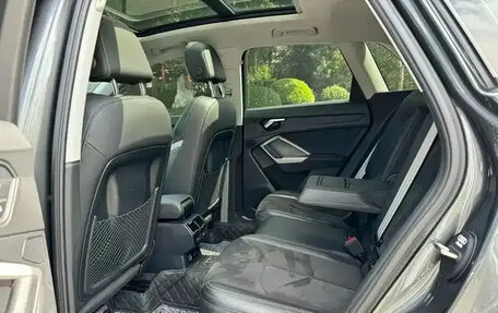 Audi Q3, 2021 год, 1 773 000 рублей, 5 фотография