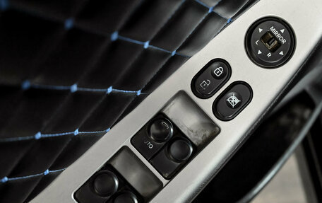 Hyundai Solaris II рестайлинг, 2012 год, 590 000 рублей, 7 фотография