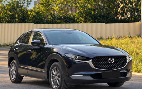 Mazda CX-30 I, 2022 год, 1 995 000 рублей, 3 фотография