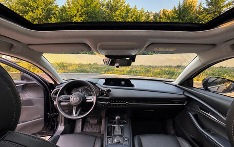 Mazda CX-30 I, 2022 год, 1 995 000 рублей, 10 фотография