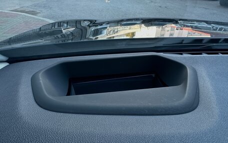 BMW 5 серия, 2019 год, 3 500 000 рублей, 18 фотография