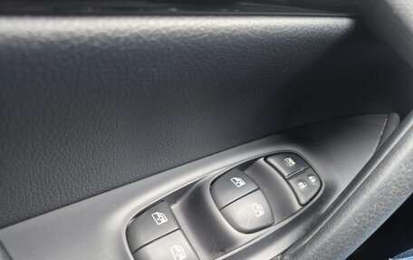 Nissan Qashqai, 2021 год, 2 100 000 рублей, 13 фотография
