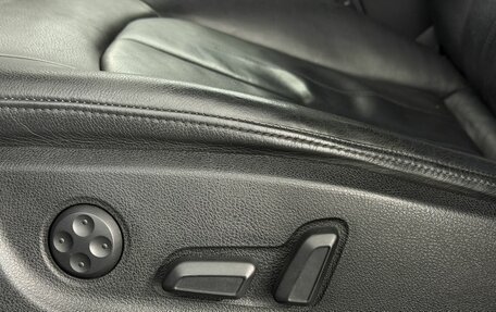 Audi A7, 2012 год, 2 020 000 рублей, 10 фотография