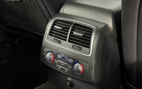 Audi A7, 2012 год, 2 020 000 рублей, 21 фотография