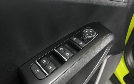 KIA Soul III, 2020 год, 1 990 000 рублей, 17 фотография