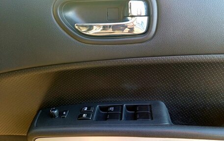 Nissan X-Trail, 2012 год, 1 420 000 рублей, 10 фотография