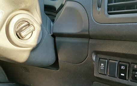 Nissan X-Trail, 2012 год, 1 420 000 рублей, 20 фотография