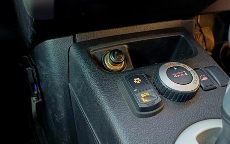 Nissan X-Trail, 2012 год, 1 420 000 рублей, 18 фотография