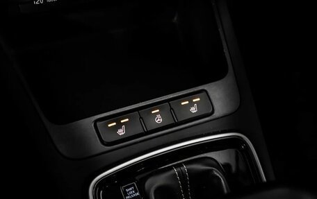 KIA Rio IV, 2019 год, 1 300 000 рублей, 3 фотография