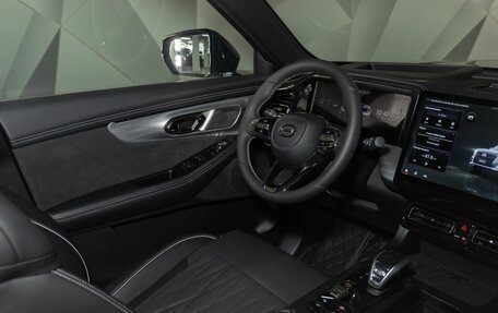 GAC GS8, 2026 год, 5 349 000 рублей, 9 фотография