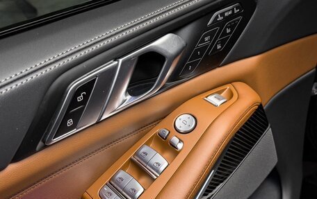 BMW X7, 2023 год, 15 500 000 рублей, 12 фотография