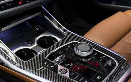 BMW X7, 2023 год, 15 500 000 рублей, 17 фотография