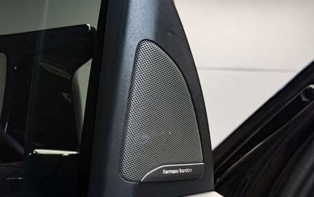 BMW X7, 2023 год, 15 500 000 рублей, 13 фотография