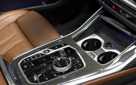 BMW X7, 2023 год, 15 500 000 рублей, 35 фотография