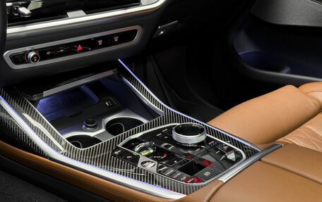 BMW X7, 2023 год, 15 500 000 рублей, 33 фотография