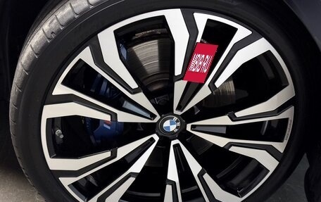 BMW X7, 2023 год, 15 500 000 рублей, 37 фотография