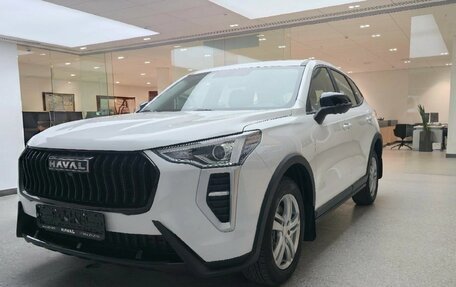 Haval Jolion, 2026 год, 2 099 000 рублей, 2 фотография